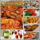10 Memorial Day Potluck Recipes